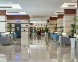 Elaf Qinwan Hotel thumbnail